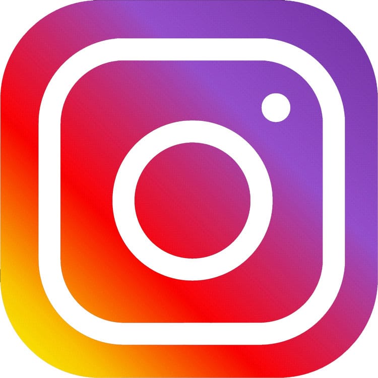 kak-sdelat-repost-v-instagrame-na-androide-na-svoyu-stranicu.thumb.jpg.75e6927bb5a29253ed4faf32d866d240.jpg