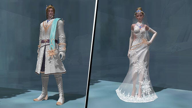 ff1fecec-8d77-48f6-8a37-4cd8d289ad13screenshot_wheel_shopnews_wheel_002d.jpg