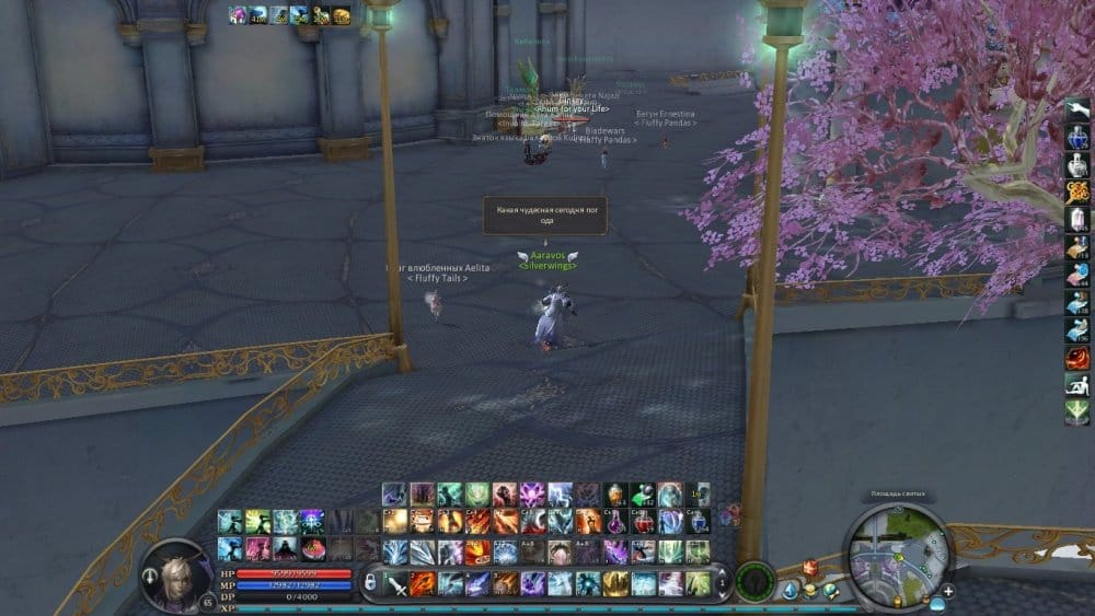 Aion0306.thumb.jpg.4c89466328f38f443d98fab955e4b753.jpg