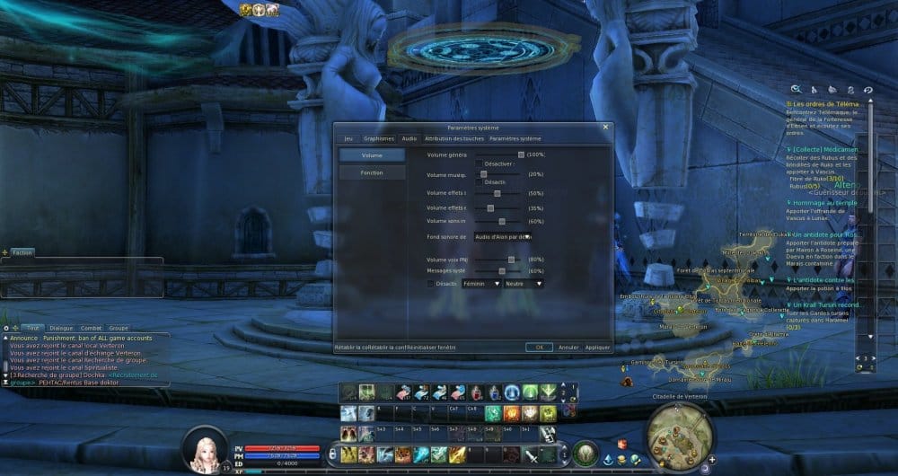 Aion0000.thumb.jpg.00e7cb091ccb314bbbd942fb7427cc01.jpg