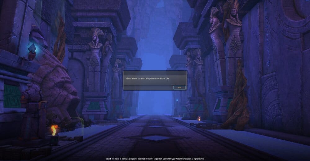 Aion0000.jpg