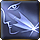 cbt_sc_trueshotmind_g1.png