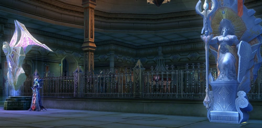 Screenshot_2.jpg