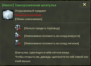 3c473310d69fbf51ec8abd644ff00e8d.png