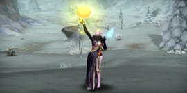 2021-04-06_AI_Luna_Gacha_Thumb_01.jpg