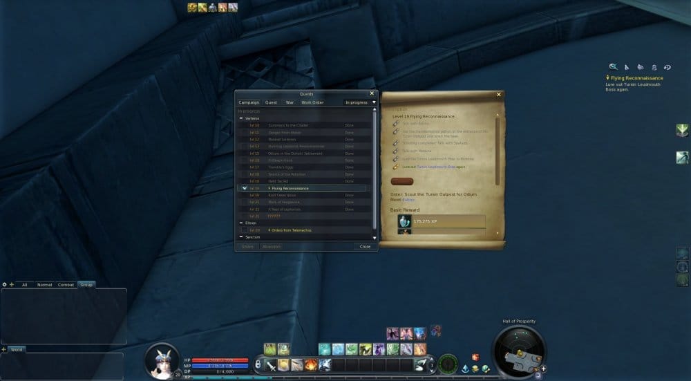 Aion0001.thumb.jpg.b4db516c74c71af8a90f16a2d3e34edc.jpg