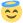 :saint: