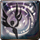 cbt_el_pet_interupt_g1.png