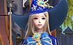 2020-09-05_AI_Halloween_Candybomb_Screenshots_105x65_04.jpg