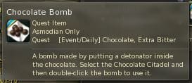 5c6460613549e_chocbomb.JPG.d280c2f166d73727ad77bd3a646b6d1b.JPG.5c06efa3cba29ff3a504d7749cab4373.JPG