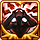 live_pr_a_painlinks_g1.png