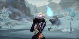 2021-04-06_AI_Luna_Gacha_Thumb_02.jpg