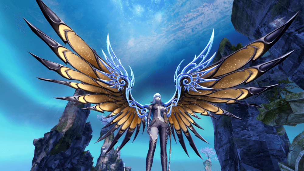 image.thumb.png.c8f3a9f7bddaea2b85707f06a23ec348.png