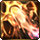 live_ch_mountaincrash_g1.png