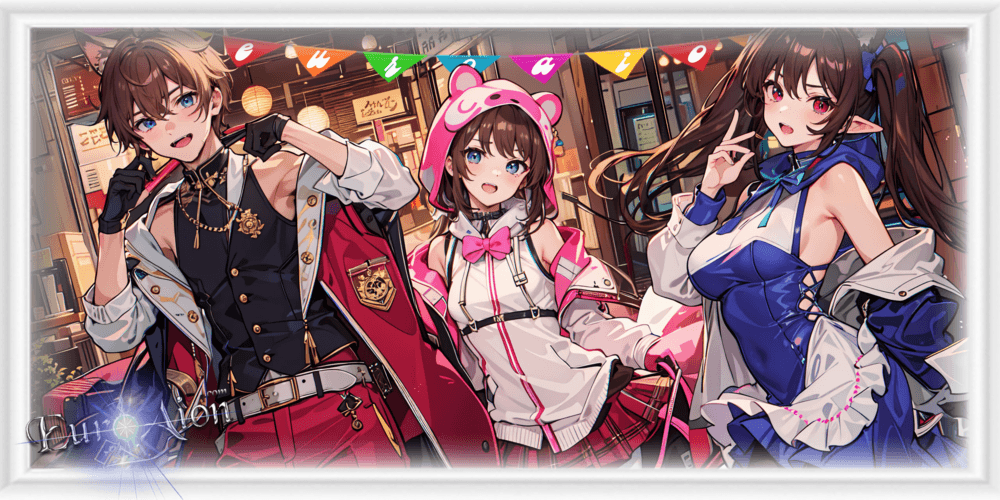 image.thumb.png.8be0e63c4288b0193c8e305d6d6706eb.png
