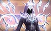 2019-12-10_AI_Dumaha_Essence_Slider_Screenshots_Socialmedia_105x65_02.jpg
