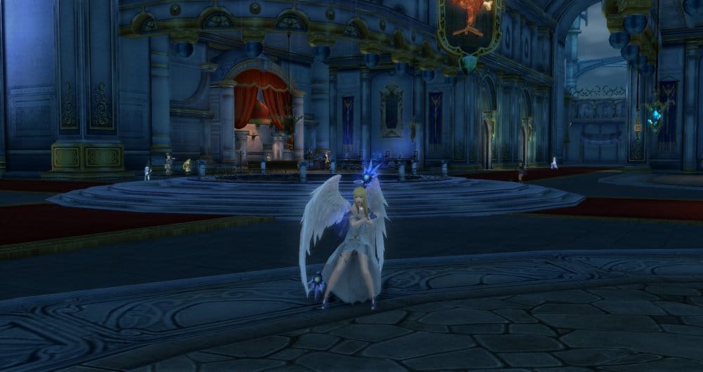 Aion0001.jpg