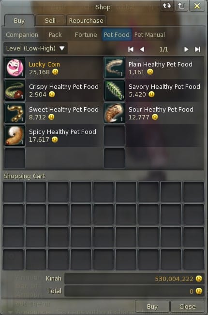 Screenshot 2023-07-26 093326.jpg