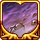 live_wi_a_sleepingstorm_g1.png