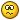 :S