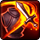 rune_powerboost.png