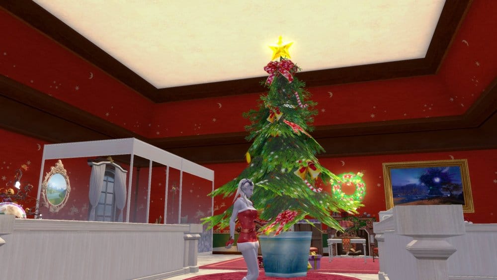 Aion0448.thumb.jpg.c6ba74b3ba70bce77788d569491bc57b.jpg