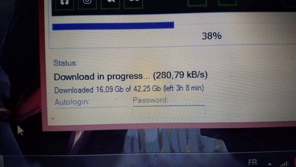 15852942266284881681729271544230.jpg