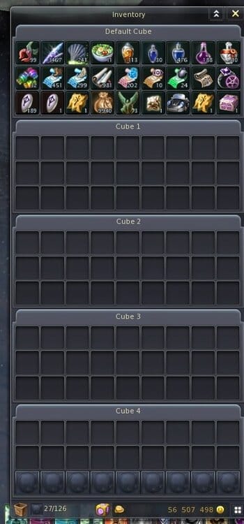 Aion0002.jpg