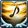 ba_songofgust_custom_c_up.png