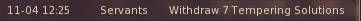 image.png.a744d6bf73ec8a9ce70112f020d7e3d4.png
