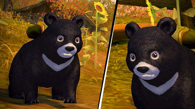64dde117-f0c9-405d-a90f-a890914221502024-02-08_AIC_Login-Bonus_Black_Bear_Screenshots.jpg
