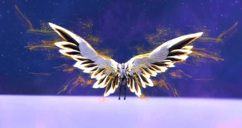 Aion0503.jpg