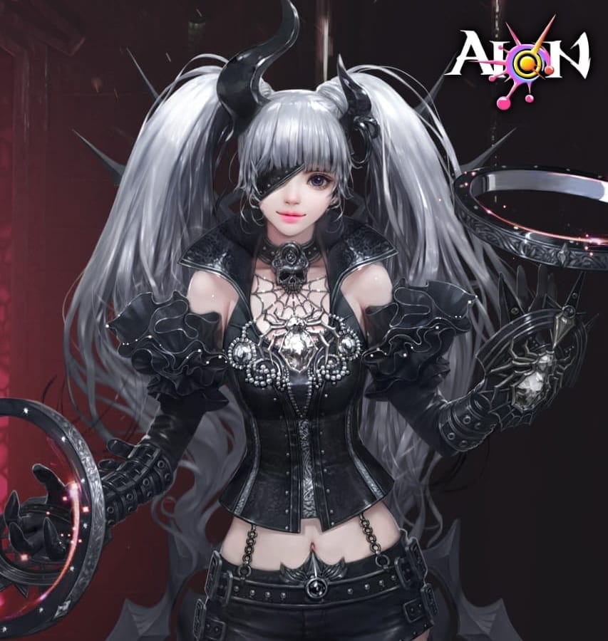 Aion-Artist-costume-1.jpg