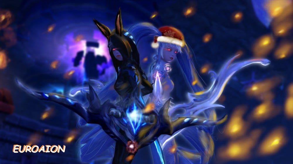 AionArtwwwwwww1.thumb.jpg.8cc17d1c647194103adee2015054ca7e.jpg