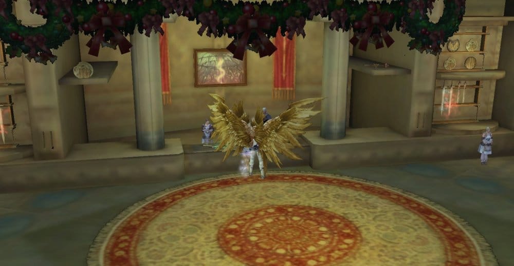 Aion0007.jpg