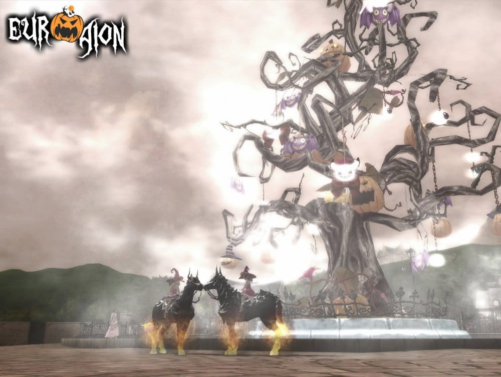 Aion1598_fhdr.thumb.jpg.8ff608799bf5947305441acbf9615f76.jpg