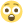 8|