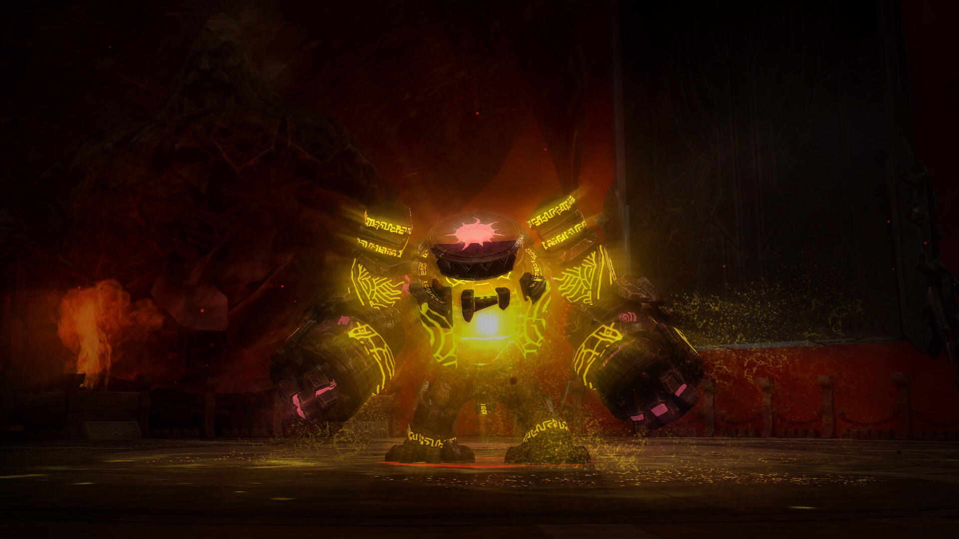 385ba36f-a72a-4f8d-920f-fefd6420e9c12024-08-06_AIC_Tartarus_Guide_Article_Screenshots_Classic_Update_20_Low-End_Phaistos.jpg