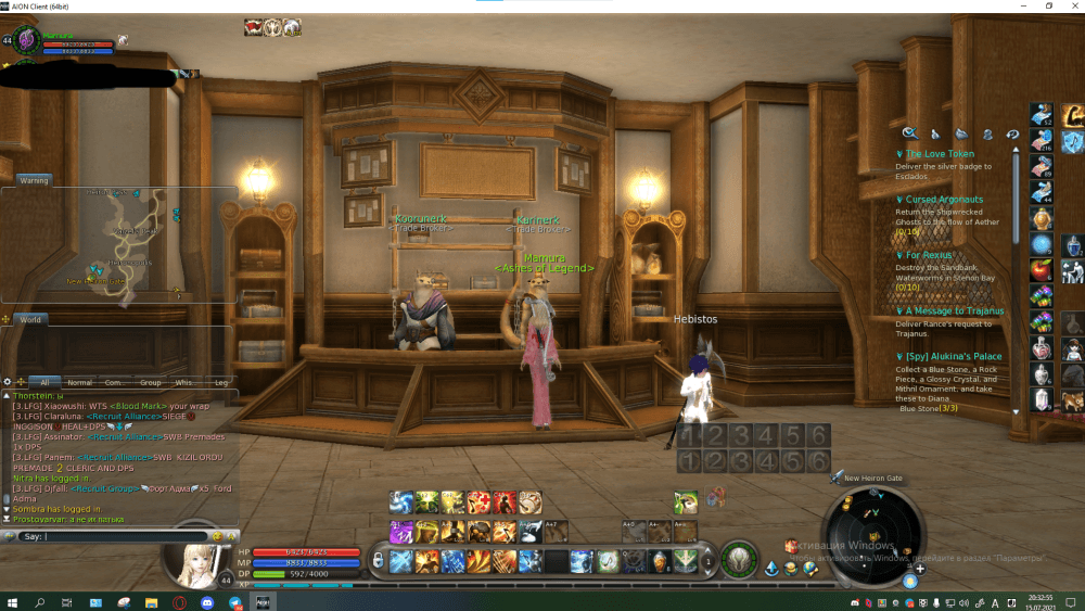image.thumb.png.53861f219680c234f5feb7ebdb22ebdd.png