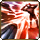 ri_breakingattack_g1.png