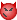 :evil2: