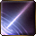 cbt_ra_silentarrow_g1.png