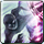 cbt_wi_dimensiondoor_g1.png