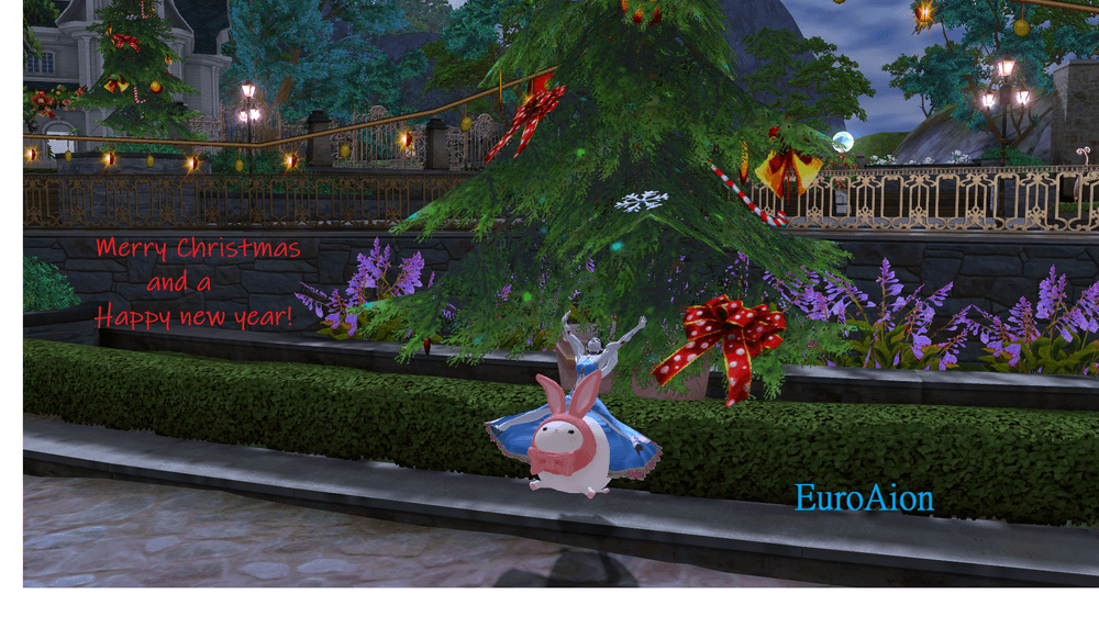 kerst2.thumb.png.d97b2f1afd243ff0ab681261156a83a0.png