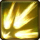 live_gu_onepointrapidfire_g1.png