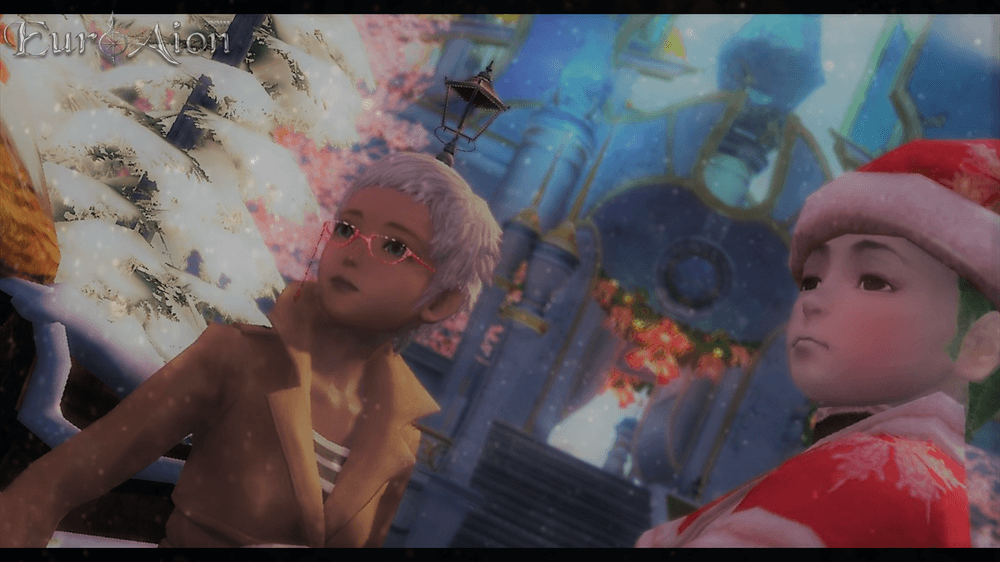 63a234e796929_3.thumb.png.4ba2f5679efcdc5a65abafcafa874639.png