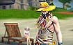 2019-04-16_AI_Ready_Action_Screenshots_105x65_2.jpg