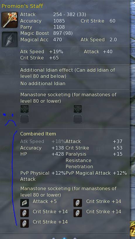 oyxa.png