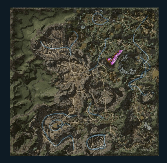image.png.b40dfc2e983228b174ac9b660f2a615c.png