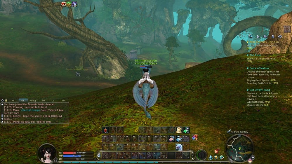 Aion0001.thumb.jpg.0e12a04bd6aff6573ecf45b7cfe28d29.jpg